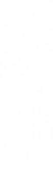 お墓参り代行またくるね